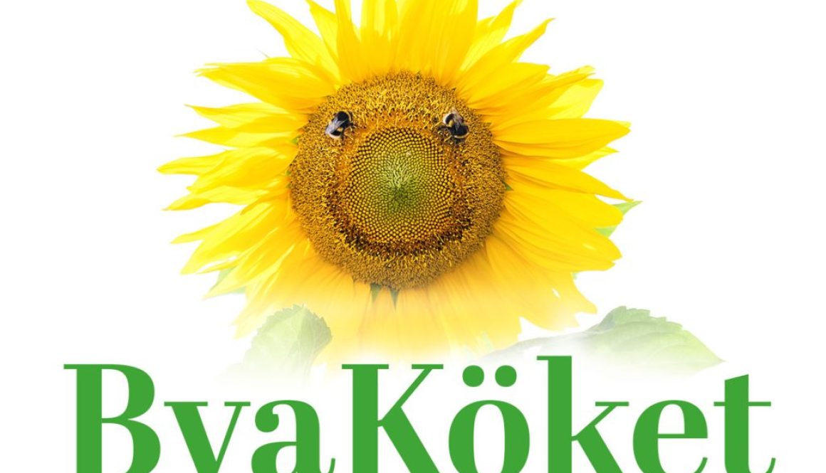 ByaKöket
