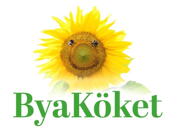ByaKöket